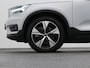 Volvo XC40 Recharge P8 AWD R-Design | H&K | KEYLESS | STOEL- EN STUURVERW. | CAMERA