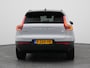 Volvo XC40 Recharge P8 AWD R-Design | H&K | KEYLESS | STOEL- EN STUURVERW. | CAMERA