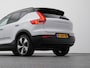 Volvo XC40 Recharge P8 AWD R-Design | H&K | KEYLESS | STOEL- EN STUURVERW. | CAMERA