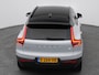 Volvo XC40 Recharge P8 AWD R-Design | H&K | KEYLESS | STOEL- EN STUURVERW. | CAMERA