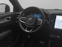 Volvo XC40 Recharge P8 AWD R-Design | H&K | KEYLESS | STOEL- EN STUURVERW. | CAMERA