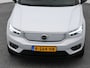 Volvo XC40 Recharge P8 AWD R-Design | H&K | KEYLESS | STOEL- EN STUURVERW. | CAMERA