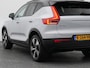 Volvo XC40 Recharge P8 AWD R-Design | H&K | KEYLESS | STOEL- EN STUURVERW. | CAMERA