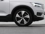 Volvo XC40 Recharge P8 AWD R-Design | H&K | KEYLESS | STOEL- EN STUURVERW. | CAMERA