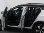 Volvo XC40 Recharge P8 AWD R-Design | H&K | KEYLESS | STOEL- EN STUURVERW. | CAMERA