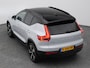 Volvo XC40 Recharge P8 AWD R-Design | H&K | KEYLESS | STOEL- EN STUURVERW. | CAMERA