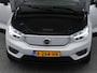 Volvo XC40 Recharge P8 AWD R-Design | H&K | KEYLESS | STOEL- EN STUURVERW. | CAMERA