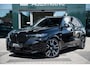 BMW X5 xDrive50e | Integral Active Steering | Driving Assistant Professional | Innovation Pack | Head-Up display l Elektrische Trekhaak | Comfort Stoelen | Harman/kardon Surround Sound System | 22" styling 747M|