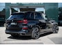BMW X5 xDrive50e | Integral Active Steering | Driving Assistant Professional | Innovation Pack | Head-Up display l Elektrische Trekhaak | Comfort Stoelen | Harman/kardon Surround Sound System | 22" styling 747M|