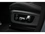 BMW X5 xDrive50e | Integral Active Steering | Driving Assistant Professional | Innovation Pack | Head-Up display l Elektrische Trekhaak | Comfort Stoelen | Harman/kardon Surround Sound System | 22" styling 747M|