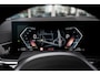 BMW X5 xDrive50e | Integral Active Steering | Driving Assistant Professional | Innovation Pack | Head-Up display l Elektrische Trekhaak | Comfort Stoelen | Harman/kardon Surround Sound System | 22" styling 747M|