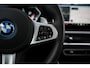 BMW X5 xDrive50e | Integral Active Steering | Driving Assistant Professional | Innovation Pack | Head-Up display l Elektrische Trekhaak | Comfort Stoelen | Harman/kardon Surround Sound System | 22" styling 747M|