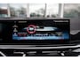 BMW X5 xDrive50e | Integral Active Steering | Driving Assistant Professional | Innovation Pack | Head-Up display l Elektrische Trekhaak | Comfort Stoelen | Harman/kardon Surround Sound System | 22" styling 747M|