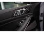 BMW X5 xDrive50e | Integral Active Steering | Driving Assistant Professional | Innovation Pack | Head-Up display l Elektrische Trekhaak | Comfort Stoelen | Harman/kardon Surround Sound System | 22" styling 747M|