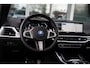 BMW X5 xDrive50e | Integral Active Steering | Driving Assistant Professional | Innovation Pack | Head-Up display l Elektrische Trekhaak | Comfort Stoelen | Harman/kardon Surround Sound System | 22" styling 747M|