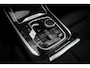 BMW X5 xDrive50e | Integral Active Steering | Driving Assistant Professional | Innovation Pack | Head-Up display l Elektrische Trekhaak | Comfort Stoelen | Harman/kardon Surround Sound System | 22" styling 747M|