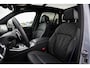 BMW X5 xDrive50e | Integral Active Steering | Driving Assistant Professional | Innovation Pack | Head-Up display l Elektrische Trekhaak | Comfort Stoelen | Harman/kardon Surround Sound System | 22" styling 747M|