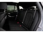 BMW X5 xDrive50e | Integral Active Steering | Driving Assistant Professional | Innovation Pack | Head-Up display l Elektrische Trekhaak | Comfort Stoelen | Harman/kardon Surround Sound System | 22" styling 747M|