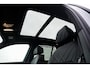 BMW X5 xDrive50e | Integral Active Steering | Driving Assistant Professional | Innovation Pack | Head-Up display l Elektrische Trekhaak | Comfort Stoelen | Harman/kardon Surround Sound System | 22" styling 747M|