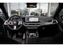 BMW X5 xDrive50e | Integral Active Steering | Driving Assistant Professional | Innovation Pack | Head-Up display l Elektrische Trekhaak | Comfort Stoelen | Harman/kardon Surround Sound System | 22" styling 747M|