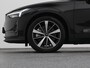 Polestar 2 Standard Range Single Motor 63kWh | 360°  | ADAPTIVE | KEYLESS | STOELVERWARMING