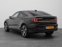 Polestar 2 Standard Range Single Motor 63kWh | 360°  | ADAPTIVE | KEYLESS | STOELVERWARMING
