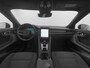 Polestar 2 Standard Range Single Motor 63kWh | 360°  | ADAPTIVE | KEYLESS | STOELVERWARMING