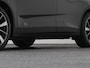 Polestar 2 Standard Range Single Motor 63kWh | 360°  | ADAPTIVE | KEYLESS | STOELVERWARMING