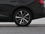 Polestar 2 Standard Range Single Motor 63kWh | 360°  | ADAPTIVE | KEYLESS | STOELVERWARMING