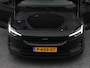 Polestar 2 Standard Range Single Motor 63kWh | 360°  | ADAPTIVE | KEYLESS | STOELVERWARMING