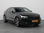 Polestar 2 Standard Range Single Motor 63kWh | 360°  | ADAPTIVE | KEYLESS | STOELVERWARMING