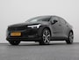 Polestar 2 Standard Range Single Motor 63kWh | 360°  | ADAPTIVE | KEYLESS | STOELVERWARMING