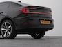 Polestar 2 Standard Range Single Motor 63kWh | 360°  | ADAPTIVE | KEYLESS | STOELVERWARMING