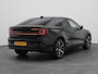 Polestar 2 Standard Range Single Motor 63kWh | 360°  | ADAPTIVE | KEYLESS | STOELVERWARMING