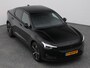 Polestar 2 Standard Range Single Motor 63kWh | 360°  | ADAPTIVE | KEYLESS | STOELVERWARMING