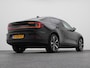 Polestar 2 Standard Range Single Motor 63kWh | 360°  | ADAPTIVE | KEYLESS | STOELVERWARMING