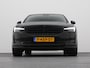 Polestar 2 Standard Range Single Motor 63kWh | 360°  | ADAPTIVE | KEYLESS | STOELVERWARMING