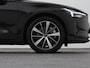 Polestar 2 Standard Range Single Motor 63kWh | 360°  | ADAPTIVE | KEYLESS | STOELVERWARMING