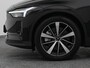 Polestar 2 Standard Range Single Motor 63kWh | 360°  | ADAPTIVE | KEYLESS | STOELVERWARMING