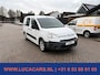 Citroën Berlingo 1.6 e-HDI 500 Club AUTOMAAT + AIRCO!