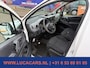 Citroën Berlingo 1.6 e-HDI 500 Club AUTOMAAT + AIRCO!