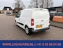 Citroën Berlingo 1.6 e-HDI 500 Club AUTOMAAT + AIRCO!