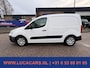 Citroën Berlingo 1.6 e-HDI 500 Club AUTOMAAT + AIRCO!