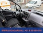 Citroën Berlingo 1.6 e-HDI 500 Club AUTOMAAT + AIRCO!