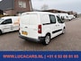 Citroën Berlingo 1.6 e-HDI 500 Club AUTOMAAT + AIRCO!