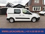 Citroën Berlingo 1.6 e-HDI 500 Club AUTOMAAT + AIRCO!