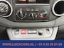 Citroën Berlingo 1.6 e-HDI 500 Club AUTOMAAT + AIRCO!