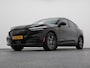 Ford Mustang Mach-E RWD 75 kWh  | 360° | ADAPTIVE | B&O | CARPLAY | STOEL- EN STUURVBERW.