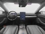 Ford Mustang Mach-E RWD 75 kWh  | 360° | ADAPTIVE | B&O | CARPLAY | STOEL- EN STUURVBERW.