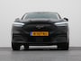 Ford Mustang Mach-E RWD 75 kWh  | 360° | ADAPTIVE | B&O | CARPLAY | STOEL- EN STUURVBERW.